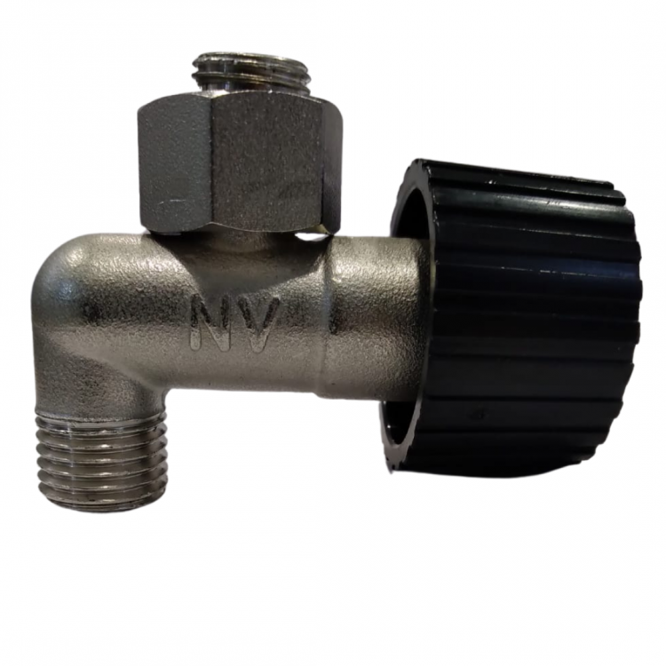 KOMBİ DOLDURMA MUSLUĞU (NOVASFER-ITALY) BAXI MAIN, ROCA, WESTEN, ALARKO TRENDY - HARMONI 39846950 36903100