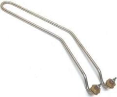 Endüstriyel Bulaşık Makinesi Rekorlu Rezistans 44 cm - 2500W