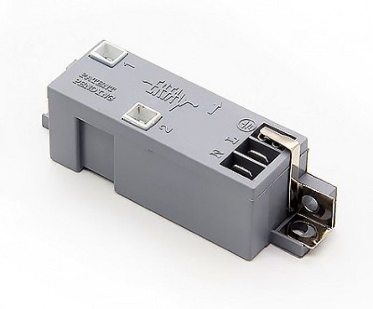 KOMBİ ATEŞLEME TRAFOSU DEMİRDÖKÜM NEVA, PROTHERM 0010027109, 3003202244, D003202244, 0020118700