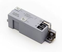 KOMBİ ATEŞLEME TRAFOSU DEMİRDÖKÜM NEVA, PROTHERM 0010027109, 3003202244, D003202244, 0020118700