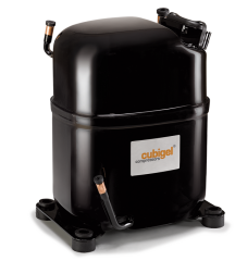 CUBİGEL MS 26 TB-V R404A   1-1/4 HP