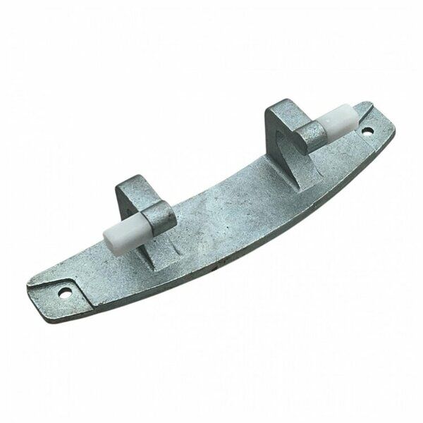 BOSCH ÇAMAŞIR MAKİNASI MENTEŞE - 00634198