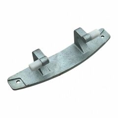 BOSCH ÇAMAŞIR MAKİNASI MENTEŞE - 00634198