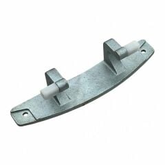 BOSCH ÇAMAŞIR MAKİNASI MENTEŞE - 00634198
