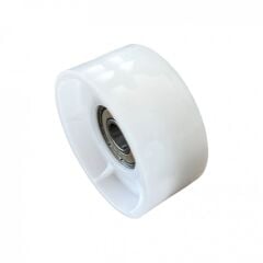 BOSCH KURUTMA GERGİ TEKERİ 632045