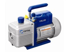 Value VE 125N Vakum Pompası