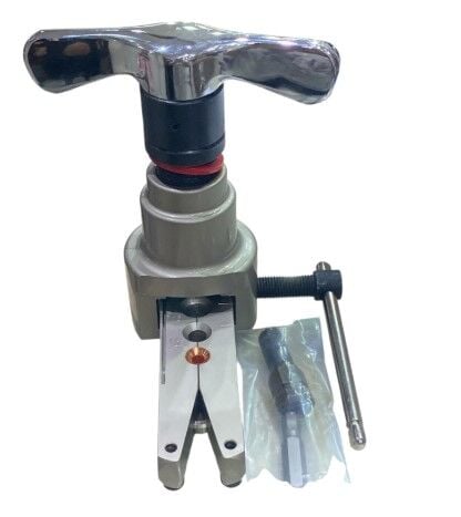CH-CT-S806A HAVŞA INC-METRİC 1/4-3/4 ÇELİK OTOMATİK