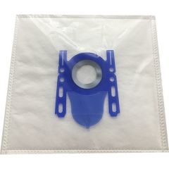 Bosch Elektrikli Süpürge Torba 5'li Paket