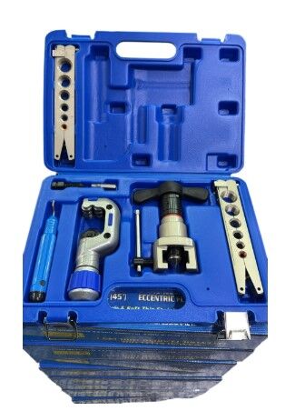 CH-WK 806N-L PROFOSYONEL HAVŞA MATKAP ÇEVİRMELİ