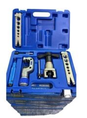 CH-WK 806N-L PROFOSYONEL HAVŞA MATKAP ÇEVİRMELİ
