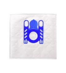 Arçelik TT680 Elektrikli Süpürge Torba 5'li Paket