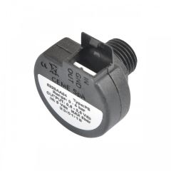 ECA Transducer