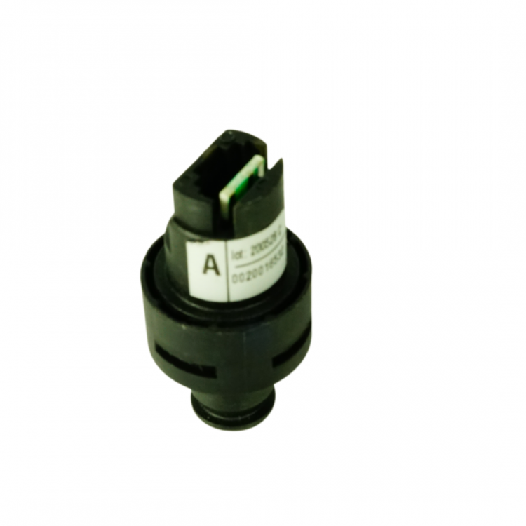 KOMBİ SU BASINÇ TRANSDUCER (ORIJINAL) DEMİRDÖKÜM NEVA, NITROMIX, SAUNIER DUVAL, VAILLANT, PROTHERM, MILENIUM PLUS