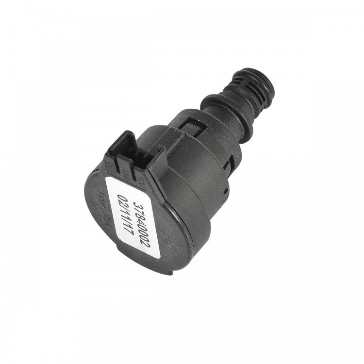 KOMBİ SU BASINÇ TRANSDUCER (BITRON-ELBI) BAYMAK, BAXI, ARISTON EGIS, AIRFEL