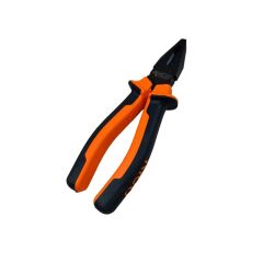 RİCO PROFESYONEL PENSE 180 MM RC0201