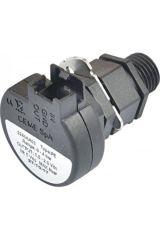 KOMBİ SU BASINÇ TRANSDUCER (CEME) KART OKUYUCULU ADAPTÖRLÜ DEMİRDÖKÜM 5240AA03