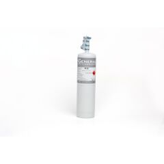 GAZ R-32 700GR