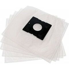 Fakir Elektrikli Süpürge Torba 5'li Paket