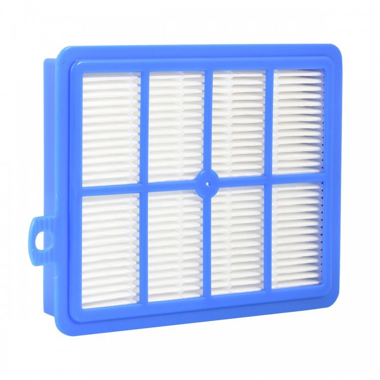 Philips Hepa 13 Kutulu