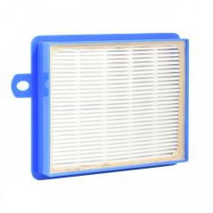 Philips Hepa 13 Kutulu