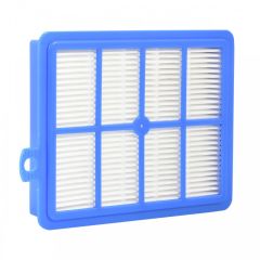 Philips Hepa 13 Kutulu