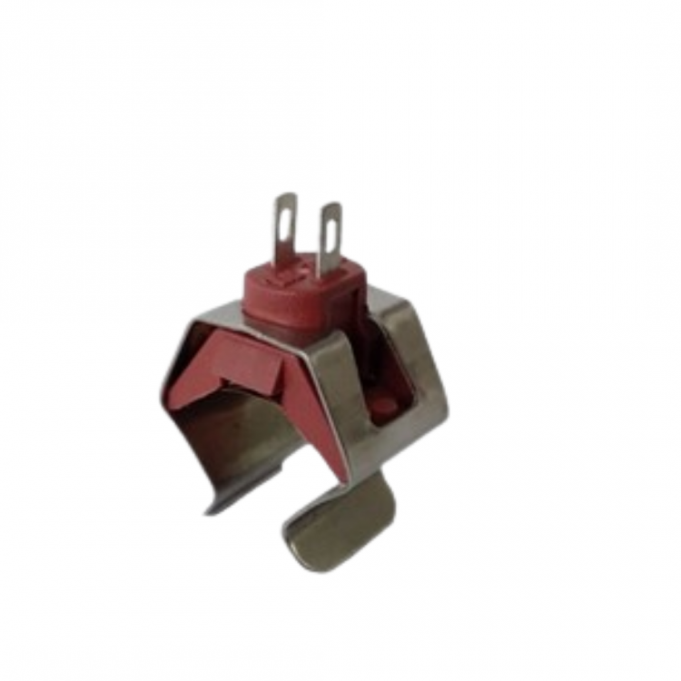 KOMBİ NTC YÜZEY TİP (CONTROL) 20010270 1/2'' 14MM 10K