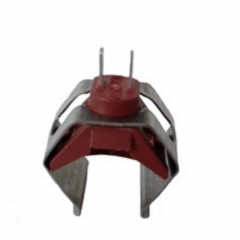KOMBİ NTC YÜZEY TİP (CONTROL) 20010080 3/4'' 18MM 10K