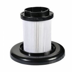 Arçelik Hepa Filtre - 9181902007