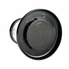 Arçelik Hepa Filtre - 9181902007