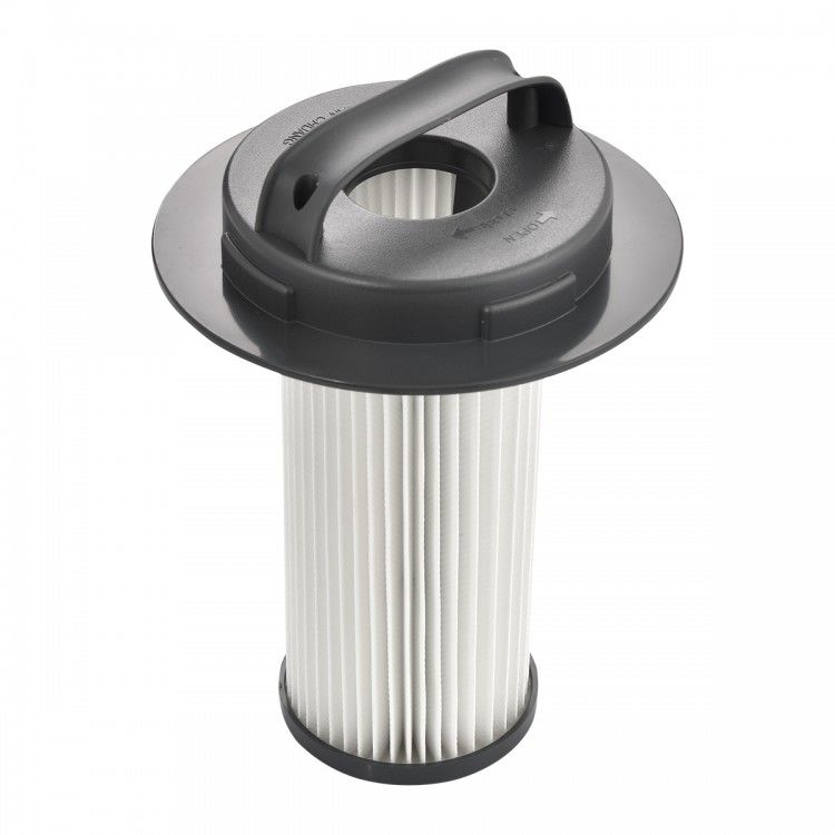 Philips FC9200 - 9218 Marathon Silindir Hepa Filtre