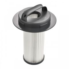 Philips FC9200 - 9218 Marathon Silindir Hepa Filtre