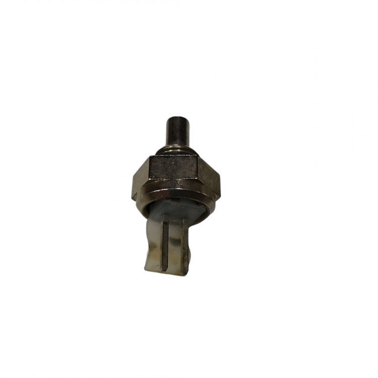 KOMBİ NTC DALDIRMA TİP DİŞLİ (CONTROL) FERROLI 20070080