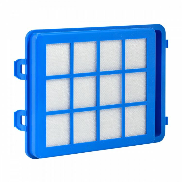 Philips FC 9911 Marathon Ultimate Süpürge Ön Filtresi