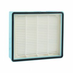 Philips CRP495 Hepa Filtre