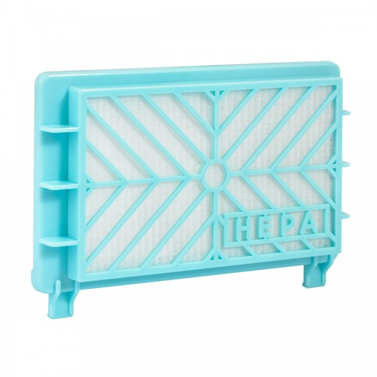 Philips FC8044 / 02 Hepa Filtre