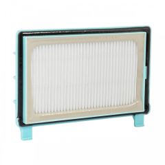 Philips FC8044 / 02 Hepa Filtre