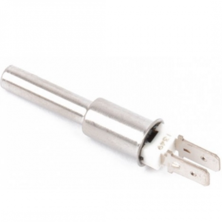KOMBİ NTC DALDIRMA TİP GEÇME ECA, BOSCH U052, BUDERUS GB 32/42