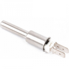 KOMBİ NTC DALDIRMA TİP GEÇME ECA, BOSCH U052, BUDERUS GB 32/42