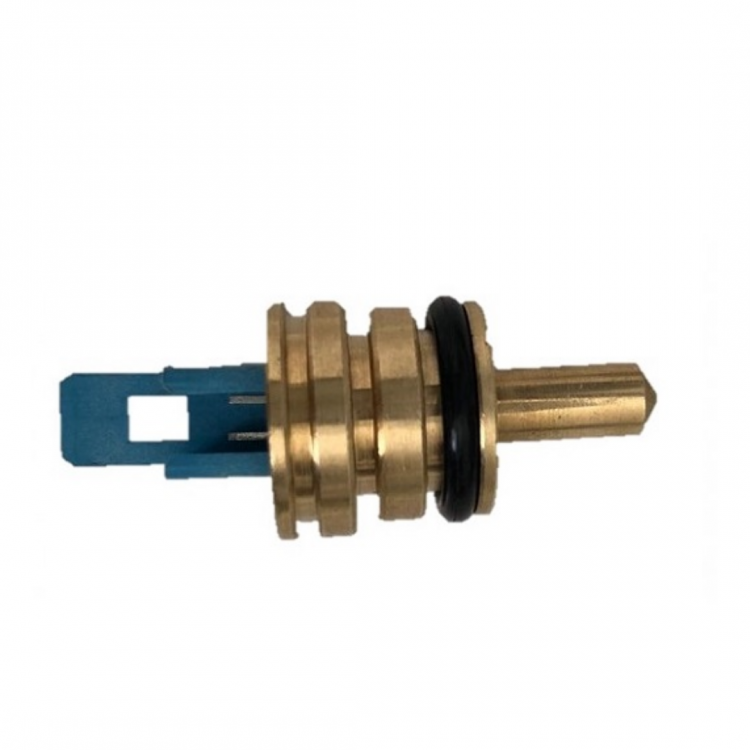 KOMBİ NTC DALDIRMA TİP GEÇME ARISTON EGIS, CLAS, GENUS, MATIS, BAYMAK ECO4, FALKE, İKİ KANAL