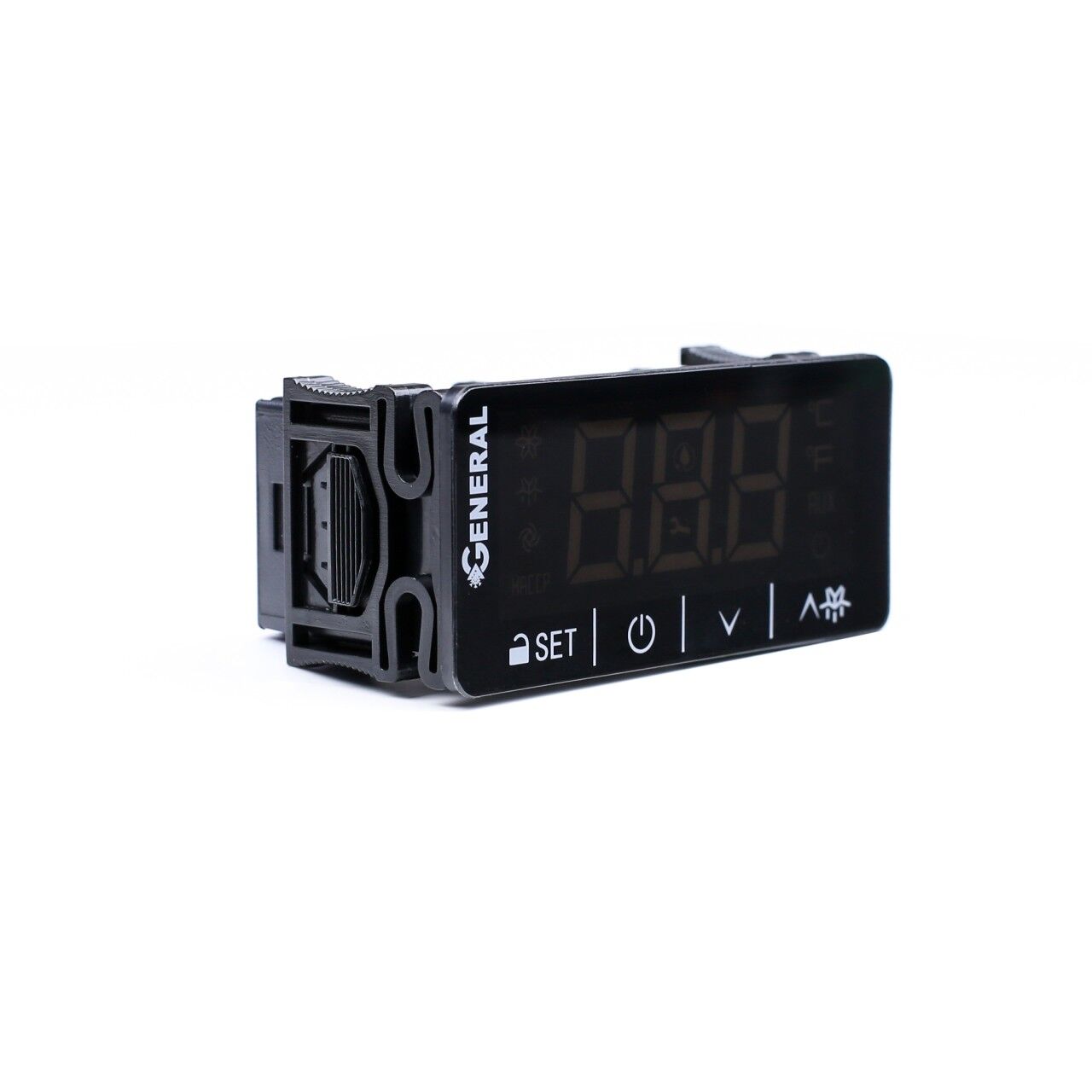 GENERAL GN-021 TEK PROP TERMOSTAT