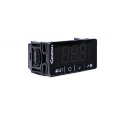 GENERAL GN-021 TEK PROP TERMOSTAT