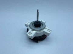 ARÇELİK KLİMA DIŞ ÜNİTE INVERTER FAN MOTORU - 5400789410