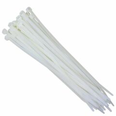 3,6 X 300 MM Kablo Bağı - 100 Adet