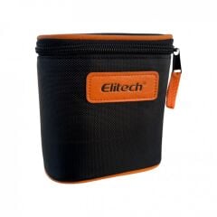 Elitech MS-100 Çantalı Dijital Manifold