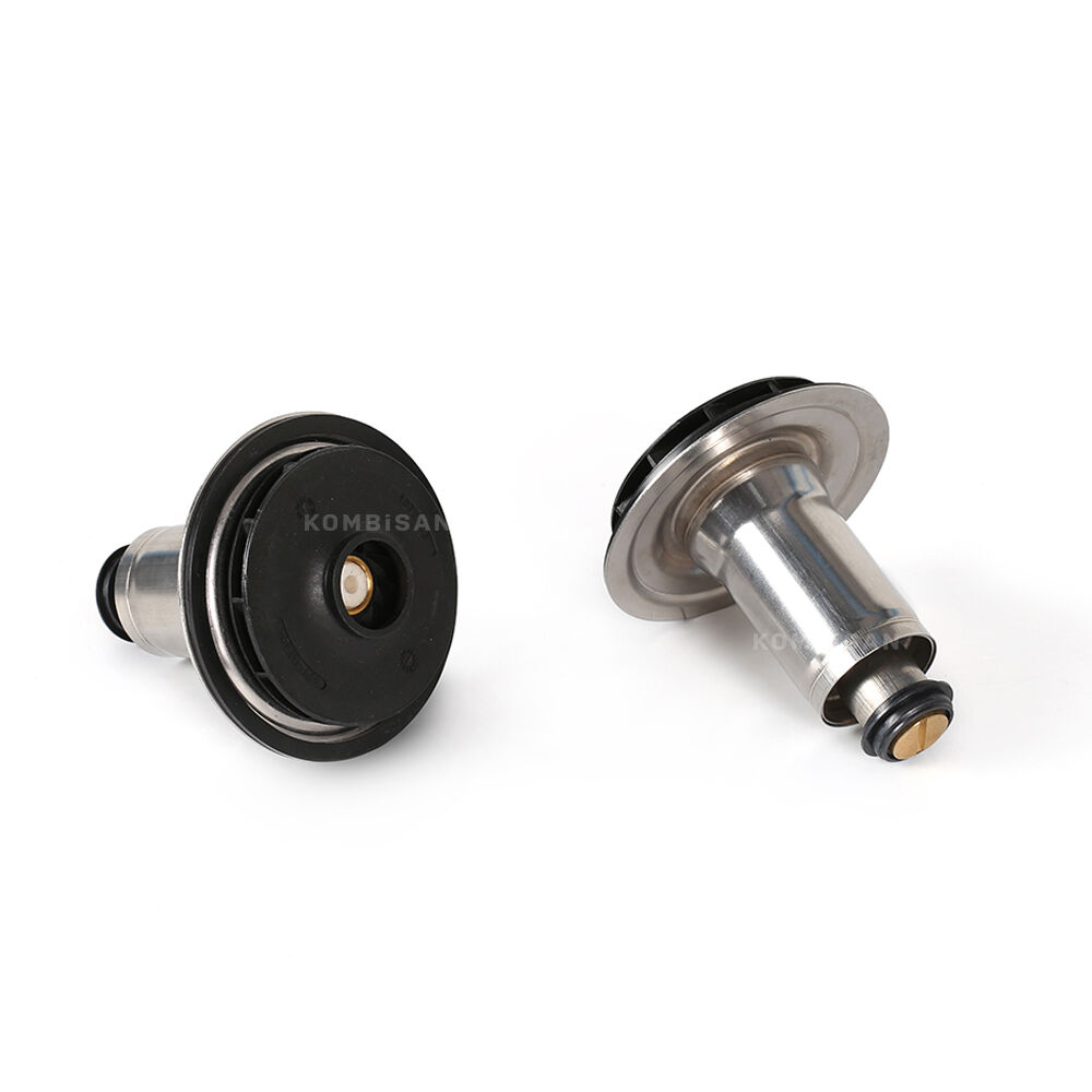 KOMBİ SİRKÜLASYON POMPA ROTORU (W-FORCE) WILO TYPE 15/5-3