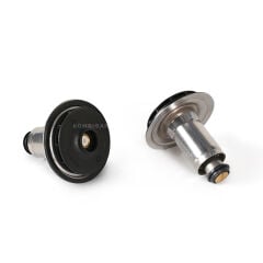 KOMBİ SİRKÜLASYON POMPA ROTORU (W-FORCE) WILO TYPE 15/5-3