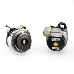 KOMBİ SİRKÜLASYON POMPA MOTORU (W-FORCE) WILO TYPE ARISTON INTKSL 15/5-1 82W
