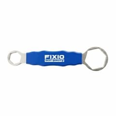 FİXİO KOMBİ TÜRBİN SÖKME ANAHTARI