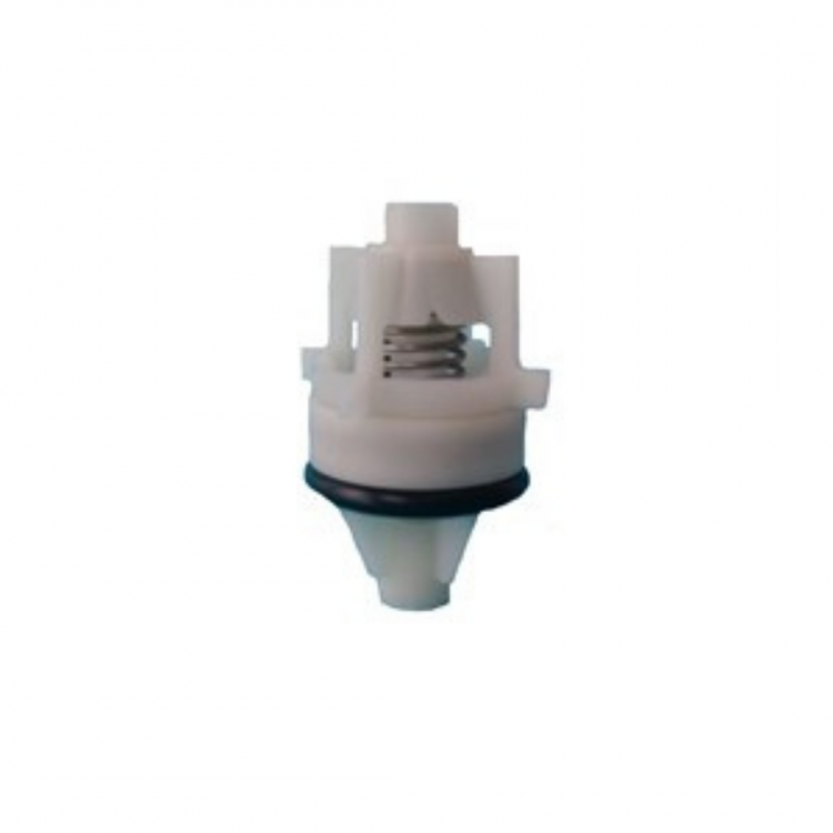 KOMBİ BY-PASS (GENEROUS) DEMİRDÖKÜM NEVA - ATRON, PROTHERM LYNX