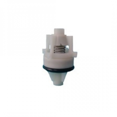 KOMBİ BY-PASS (GENEROUS) DEMİRDÖKÜM NEVA - ATRON, PROTHERM LYNX